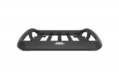    Thule Trail Black 824001