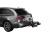    Thule VeloCompact 2 924001