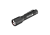 Фонарь LED LENSER P3 Core