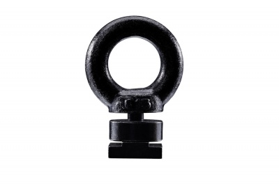 Крепежный болт Thule Eye Bolt 320003 Крепежный болт Thule Eye Bolt 320003