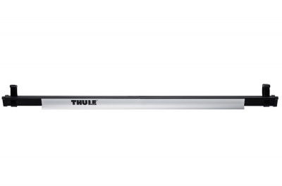 Адаптер Thule 973-23 для 3 велосипедов к багажнику 973 THULE BackPac Адаптер Thule 973-23 для 3 велосипедов к багажнику 973 THULE BackPac