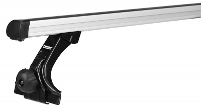   Thule Gutter Foot 9512