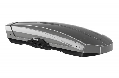   THULE Motion XT XXL 629900