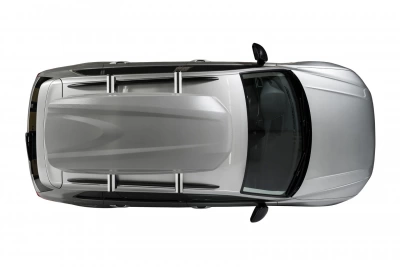 ������������� ���� Koffer ����� 440�