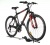    Thule ProRide 591