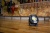 Фонарик полевого освещения Solidline SAL2R Фонарик полевого освещения Solidline SAL2R