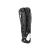 Мультитул LEATHERMAN Skeletool Black Topo Blade (832755) Мультитул LEATHERMAN Skeletool Black Topo Blade (832755)