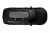 Автомобильный бокс Thule Motion XT Sport Titan Glossy 629600 Автомобильный бокс Thule Motion XT Sport Titan Glossy 629600