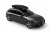  THULE Vector M Black Metallic 613201
