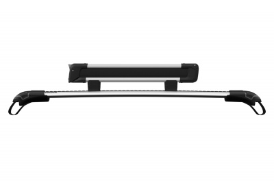      Thule SnowPack L 732-6