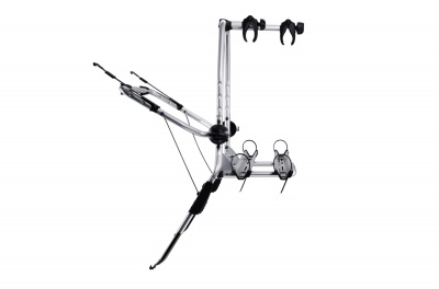  Thule ClipOn High 2 9105