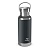 Термобутылка Dometic THRM48 Slate, 480мл