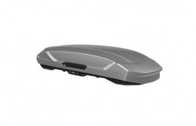 ������������� ���� Thule Motion 3 XXL