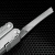 Мультитул LEATHERMAN Super Tool 300 (831148) Мультитул LEATHERMAN Super Tool 300 (831148)