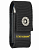 Чехол Leatherman SHEATH 934927