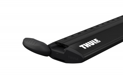  Thule WingBar Evo 118  711220