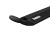 Багажник Thule WingBar Evo 118 см 711220 Багажник Thule WingBar Evo 118 см 711220