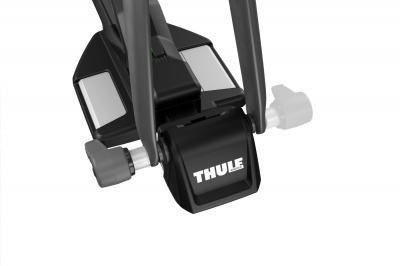    Thule TopRide 568001