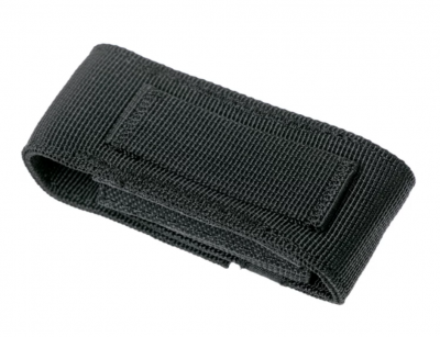  Leatherman SHEATH 934927