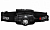 Налобный фонарь LED LENSER H5 Core