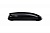 ������������� ���� Thule Pacific 200 Promo 631215