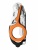 Мультитул LEATHERMAN Raptor Rescue BLACK-ORANGE (832170) Мультитул LEATHERMAN Raptor Rescue BLACK-ORANGE (832170)