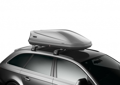   Thule Touring M  634200.
