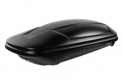 ������������� ���� Koffer Sport ������ 430�