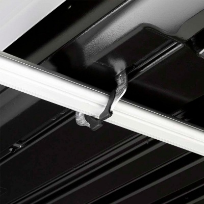   Thule Touring L  634804