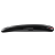 Enroad Nomadix Pro Roof Box (XXL-Slim-450-E-black）