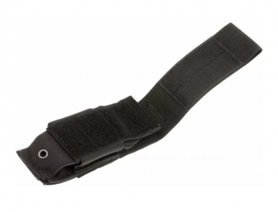  Leatherman SHEATH BLACK 930371