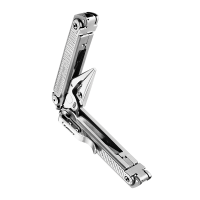 Мультитул LEATHERMAN FREE P2 (832638) Мультитул LEATHERMAN FREE P2 (832638)