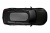 Автомобильный бокс Thule Motion XT M Titan Glossy 629200 Автомобильный бокс Thule Motion XT M Titan Glossy 629200