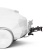 ��������� �� ������ Thule OutPace (Tilt-up) ��� 2-� �����������