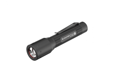 Фонарь LED LENSER P3 Core Фонарь LED LENSER P3 Core