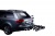 Крепление на фаркоп Thule EuroRide 3 943 Крепление на фаркоп Thule EuroRide 3 943
