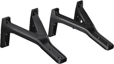 ���������� ��������� ������� Canopy Mounting Bracket PRO Version (1 ����)