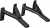 ���������� ��������� ������� Canopy Mounting Bracket PRO Version (1 ����)