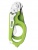 Мультитул LEATHERMAN Raptor Rescue Green (832331) Мультитул LEATHERMAN Raptor Rescue Green (832331)