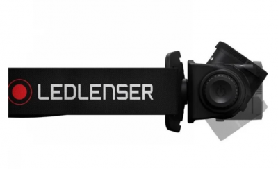   LED LENSER H5 Core