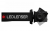  LED LENSER H5 Core