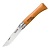 ��� Opinel �10, ������������ �����, ������� �� ������ ����, �������, 000403