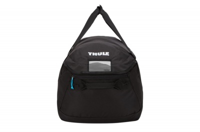 Сумка Thule GoPack 800202 Сумка Thule GoPack 800202