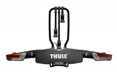    Thule EasyFold XT 3 934101