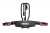 Крепление на фаркоп Thule EasyFold XT 3 934101 Крепление на фаркоп Thule EasyFold XT 3 934101
