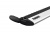 Багажник Thule WingBar Evo 150 см 711500 Багажник Thule WingBar Evo 150 см 711500