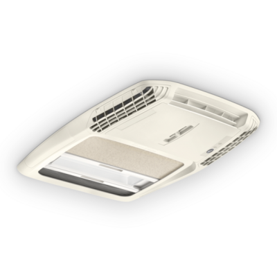 Накрышный кондиционер Dometic FreshLight 2200 Накрышный кондиционер Dometic FreshLight 2200