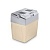 Автохолодильник Dometic CoolFun SC30B AC/DC Эко