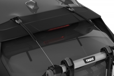  Thule OutWay Hanging 3 995001