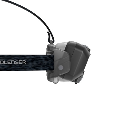   Led Lenser HF8R Core